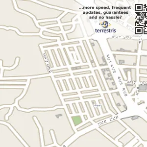 전남 영광군 렌트카 올더카 위치