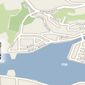 전남 영광군 렌트카 해태렌트카 위치