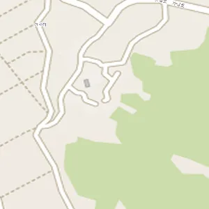 전남 영광군 불갑면 중고차매입 중고화물차중고트럭1톤2.5톤3.5톤4.5톤5톤매매수출매입 위치