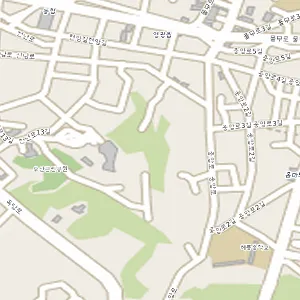 전남 영광군 중고차 김프로중고차매입판매수출매매센터 위치