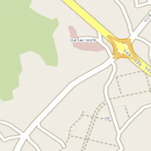 전남 영광군 중고차 영광자동차매매상사 위치