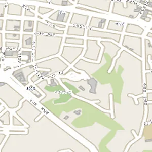 전남 영광군 중고차 전남중고차매매상사 위치