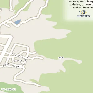 전남 영광군 중고차 태양모터스 위치