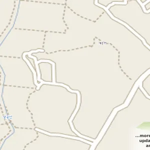 전남 영광군 중고차매입 중고차수출수입차노후차사고차량매입매매센타 위치