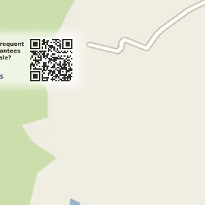 전라남도 나주시 문평면 중고차매매 대양모터스 위치