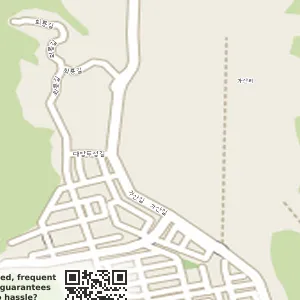 전라남도 담양군 수북면 중고차매매 순천중고차매매상사 위치