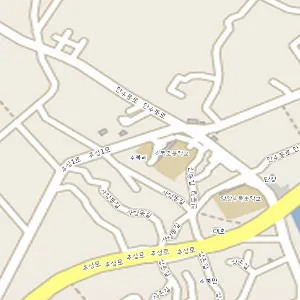 전라남도 담양군 수북면 중고차매매 전남중고차매매상사 위치