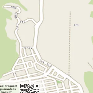 전라남도 담양군 수북면 중고차매매 한국무역중고차수출매입매매판매시세 위치