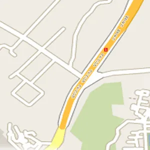 전라남도 신안군 압해읍 렌트카 전남렌트카 위치