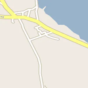 전라남도 신안군 압해읍 중고차 김프로중고차매입판매수출매매센터 위치