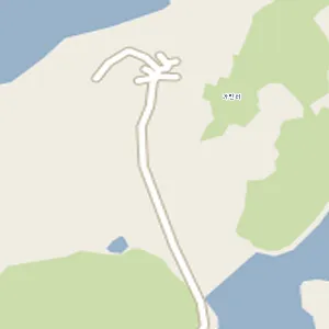 전라남도 신안군 압해읍 중고차 수출중고차수입차매입사고차노후경유차법인차매입센타 위치