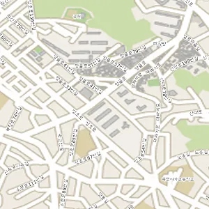 전라남도 신안군 압해읍 중고차 전국중고차매매수출폐차상담 위치