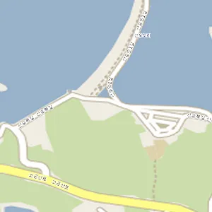 전북 군산시 옥도면 중고차 네바퀴 위치