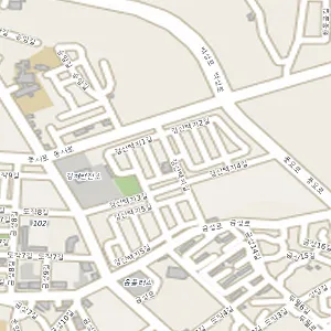 전북 김제시 순동 중고차매매 수출중고차수입차매입사고차노후경유차법인차매입센타 위치