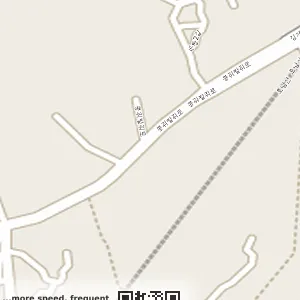 전북 김제시 순동 중고차매매 오토마트자동차매매상사 위치