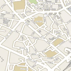 전북 김제시 순동 중고차매입 한국무역중고차수출매입매매판매시세 위치