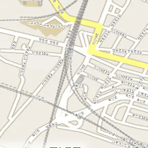 전북 익산시 목천동 렌트카 그린렌트카 위치