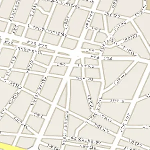 전북 익산시 목천동 중고차 한국무역중고차수출매입매매판매시세 위치