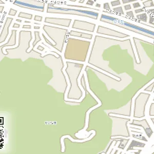 전북 전주시 완산구 중노송동 중고차매입 성실한중고차수출중고차매입시세 위치