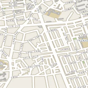 전북 전주시 완산구 중노송동 중고차매입 중고차수출업체중고차매입매매지원센터 위치