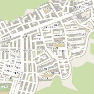 전북 전주시 완산구 평화동2가 중고차매매 수출중고차수입차매입사고차노후경유차법인차매입센타 위치