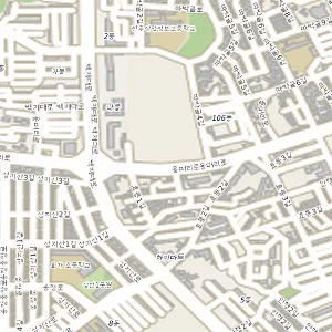 전북 전주시 완산구 효자동1가 중고차 수출중고차수입차매입사고차노후경유차법인차매입센타 위치