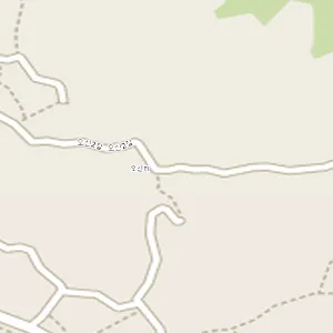 전북특별자치도 남원시 사매면 중고차 전남중고차매매상사 위치