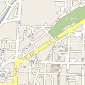 전북특별자치도 남원시 어현동 장기렌트카 가가렌트카 남원영업소 위치