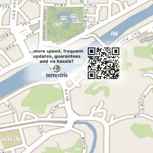 전북특별자치도 남원시 어현동 중고차 순천중고차매매상사 위치