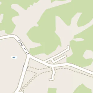 전북특별자치도 남원시 어현동 중고차 중고차수출시세상담 위치