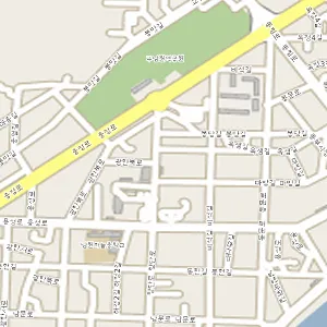 전북특별자치도 남원시 어현동 중고차매입 중고차수출업체중고차매입매매지원센터 위치