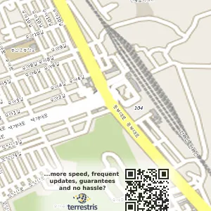 전북특별자치도 전주시 렌트카 롯데렌터카 전주KTX지점 위치