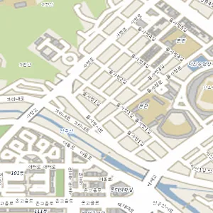 전북특별자치도 전주시 렌트카 센트럴렌트카 전주덕진예약소 위치