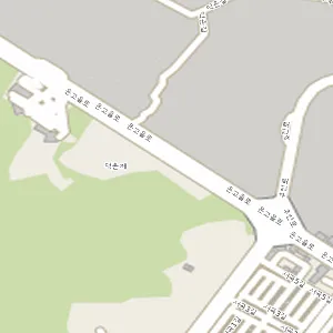 전북특별자치도 전주시 장기렌트카 롯데렌터카 전주장기렌터카전문지점 위치