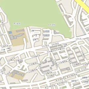 전북특별자치도 전주시 장기렌트카 센트럴렌트카 전주예약소 위치