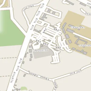 전북특별자치도 전주시 중고차 아이러브카 위치