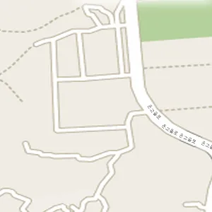 전북특별자치도 전주시 중고차 전주오토월드 위치