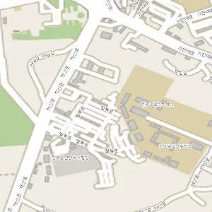 전북특별자치도 전주시 중고차 전주중고차매입센터 위치