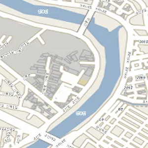 전북특별자치도 전주시 중고차 팔복동신진자동차매매단지 위치