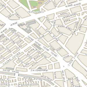 전북특별자치도 전주시 중고차매입 김프로중고차매입판매수출매매센터 위치