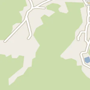 전북특별자치도 전주시 중고차매입 성실한중고차수출중고차매입시세 위치