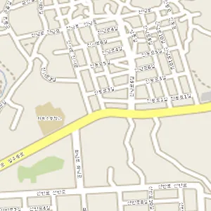 제주 제주시 삼양삼동 중고차매매 중고차수출수입차노후차사고차량매입매매센타 위치