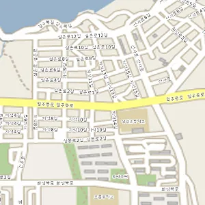 제주 제주시 삼양삼동 중고차매입 수출중고차법인차고장사고차망자차압류차1톤차매입센터 위치