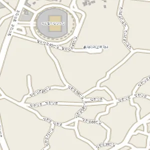 제주특별자치도 서귀포시 서호동 중고차매입 김프로중고차매입판매수출매매센터 위치