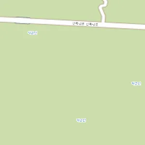 제주특별자치도 서귀포시 서호동 중고차매입 수출중고차수입차매입사고차노후경유차법인차매입센타 위치