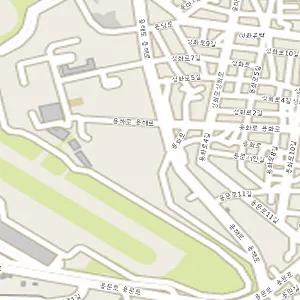 제주특별자치도 제주시 용담일동 렌트카 롯데렌터카 제주 오토하우스 위치