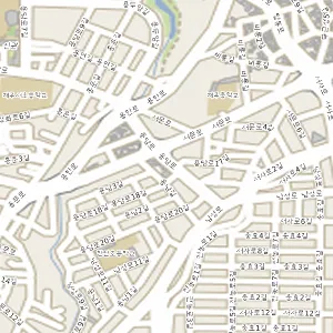 제주특별자치도 제주시 용담일동 렌트카 제주속으로 위치