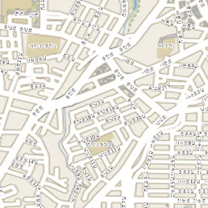 제주특별자치도 제주시 용담일동 중고차매매 수출중고차법인차고장사고차망자차압류차1톤차매입센터 위치