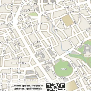 제주특별자치도 제주시 용담일동 중고차매매 중고차육지차량전문샵-구입판매차결사 위치