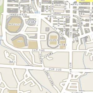 제주특별자치도 제주시 용담일동 중고차매매 중고트럭중고화물차1톤2.5톤3.5톤4.5톤5톤매매매입수출 위치